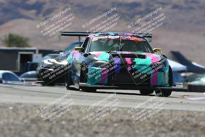 media/Apr-19-2025-Speed Ventures (Sat) [[66f2bda1fd]]/Red/Session 2 (Turn 13)/